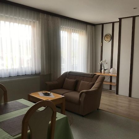 Apartments Janjusevic 블레드 외부 사진